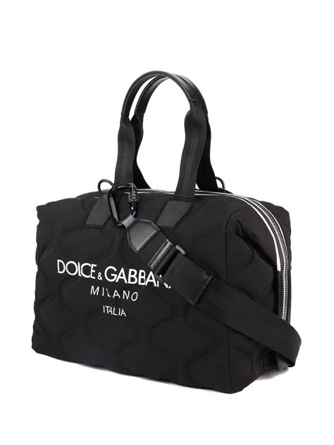 sac voyage dolce gabbana|net a porter dolce and gabbana.